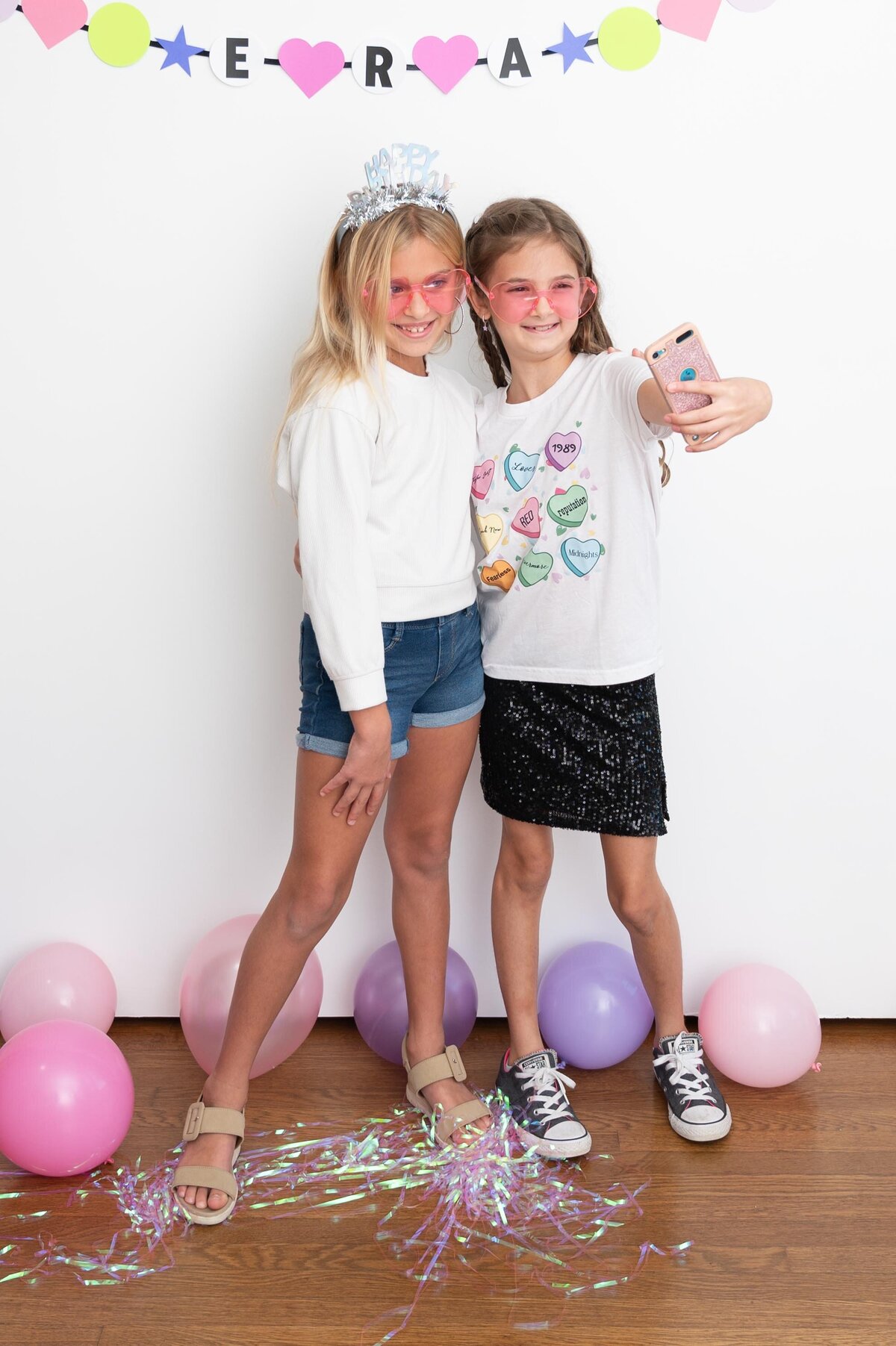 party-8