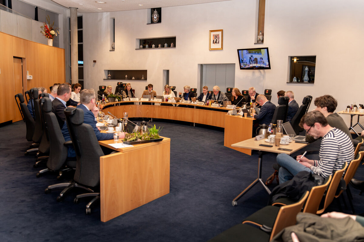 zakelijke fotografie friesland (6)