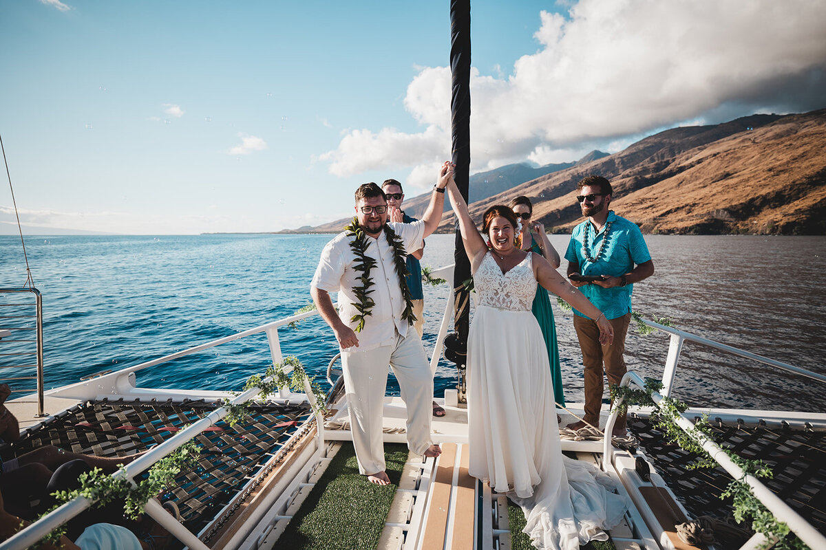 Jillian&Brendan-328