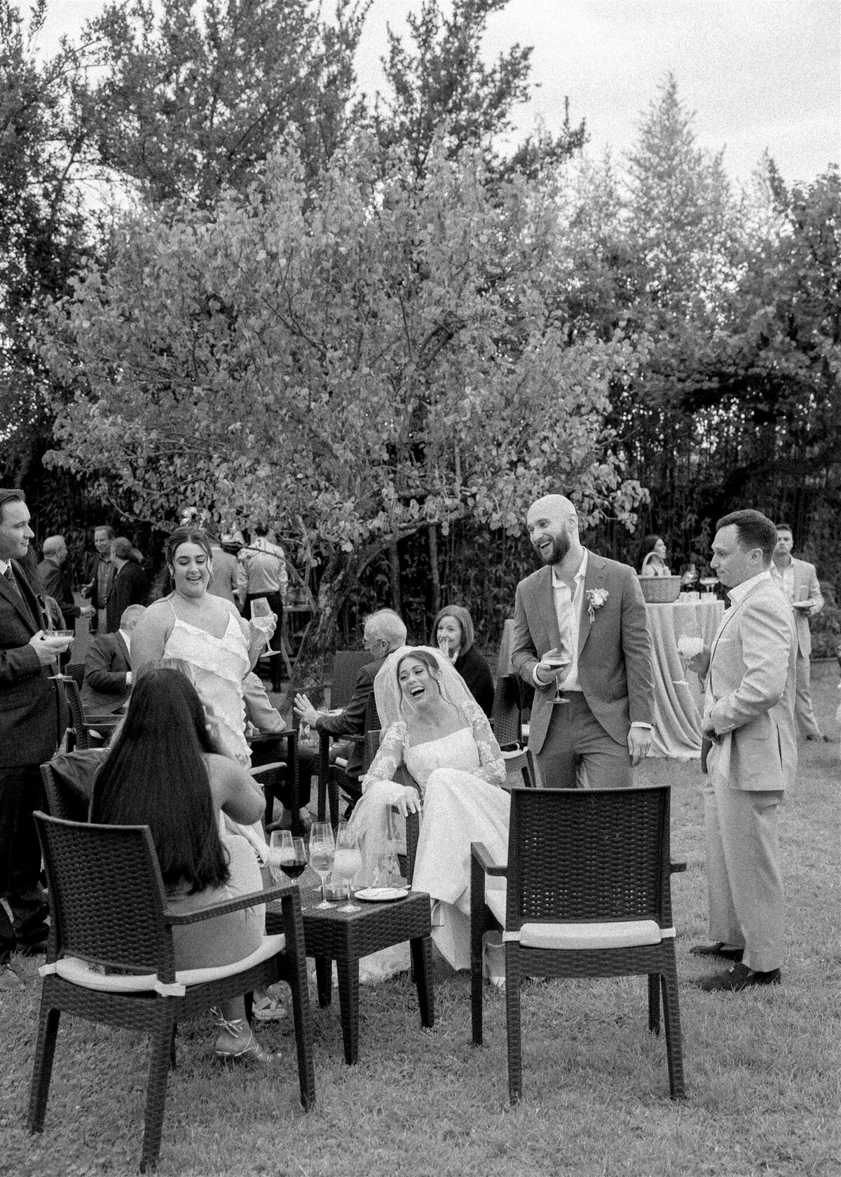 Tuscany Wedding Jamie and Brandon Lauren Fair_Websize_153