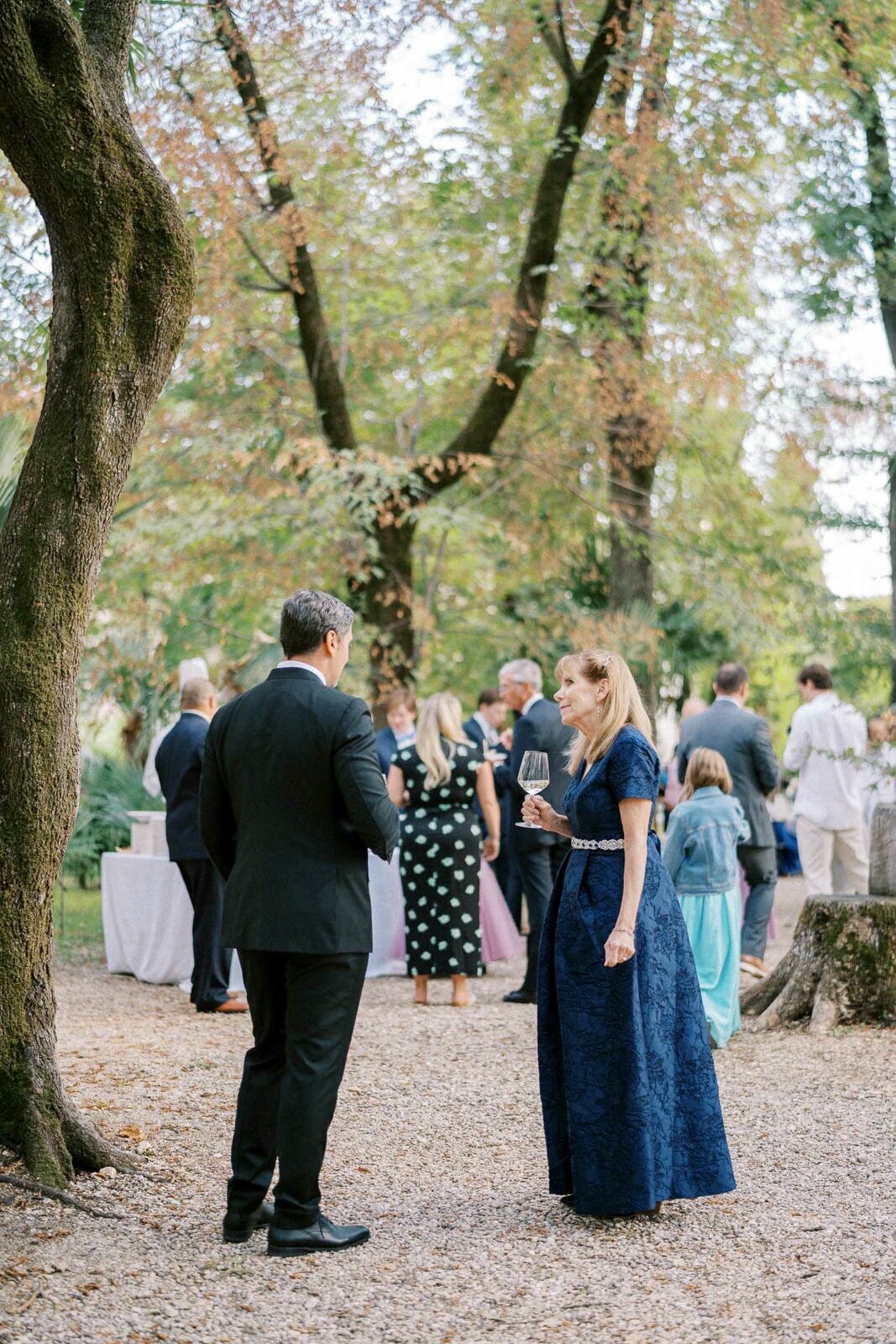 W3-Destination-Wedding-in-Italy-Lauren-and-Tim-2022-09-20-2500px-1148