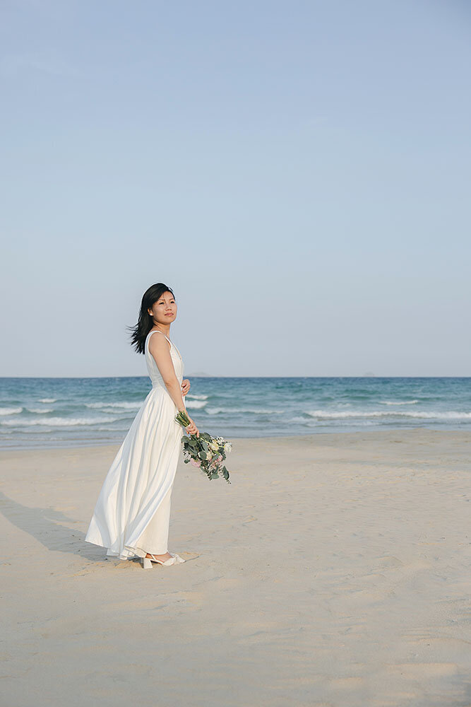 destination-wedding-vietnam-296
