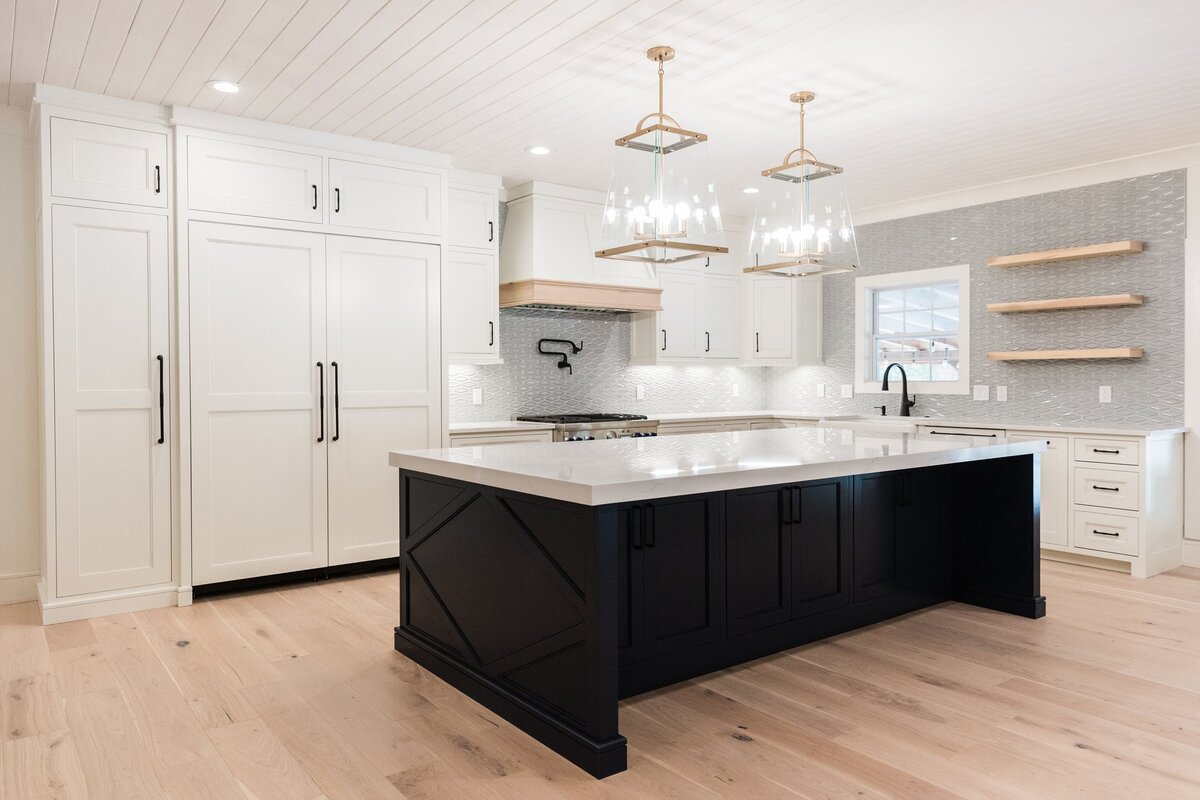 kellys kitchen