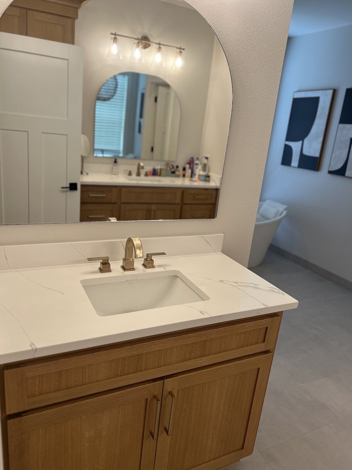 level up cleaning co 6