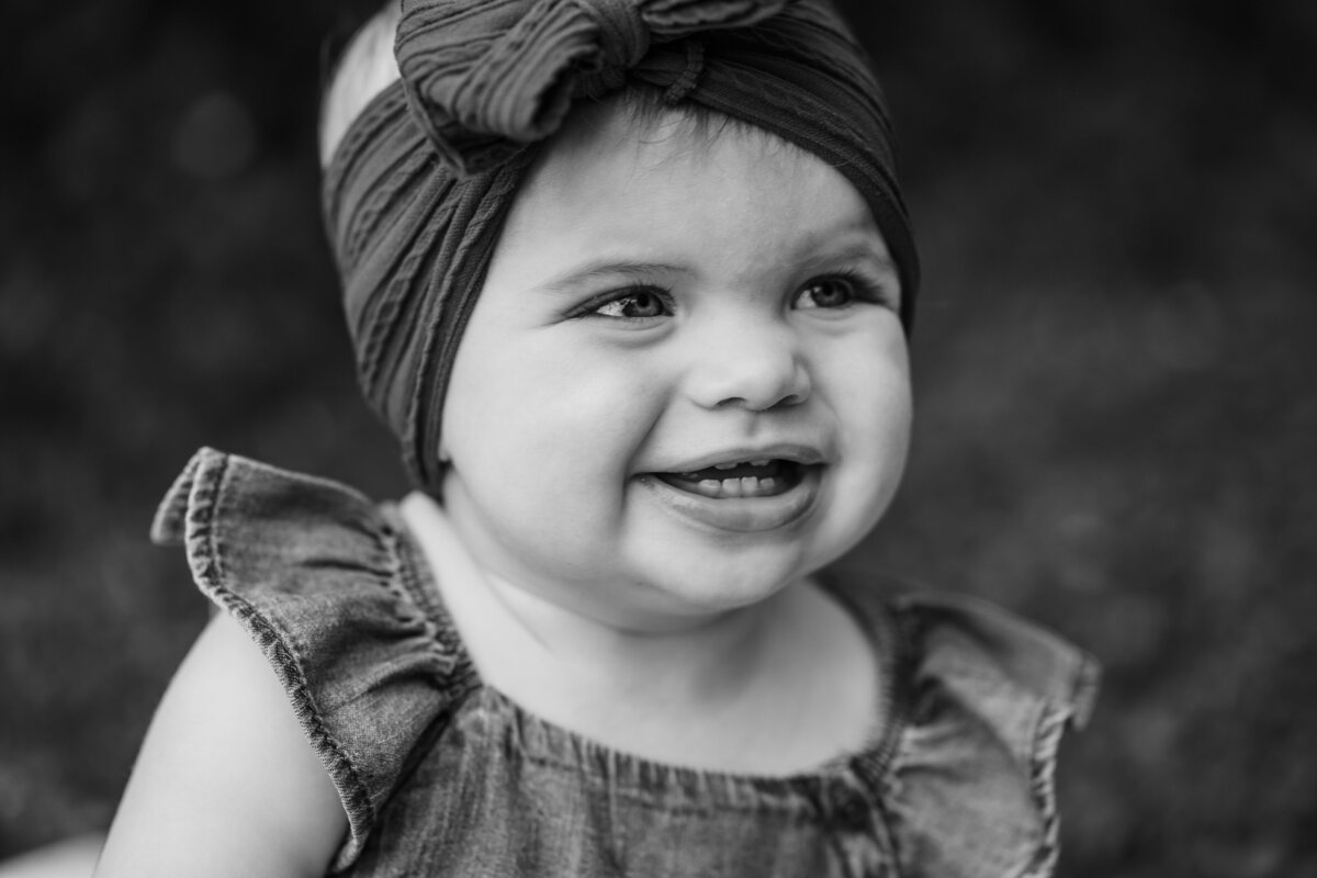 Milestone-1st-Birthday-Santana-Block-Photography-Rome-New-York-13