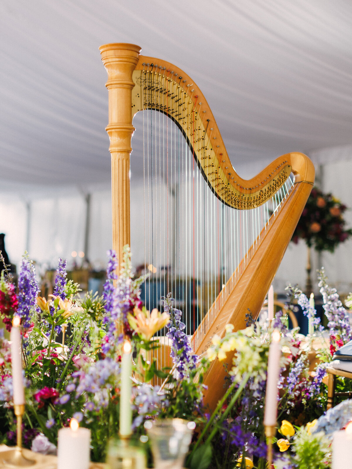 The_Frick_Fete_Details_42