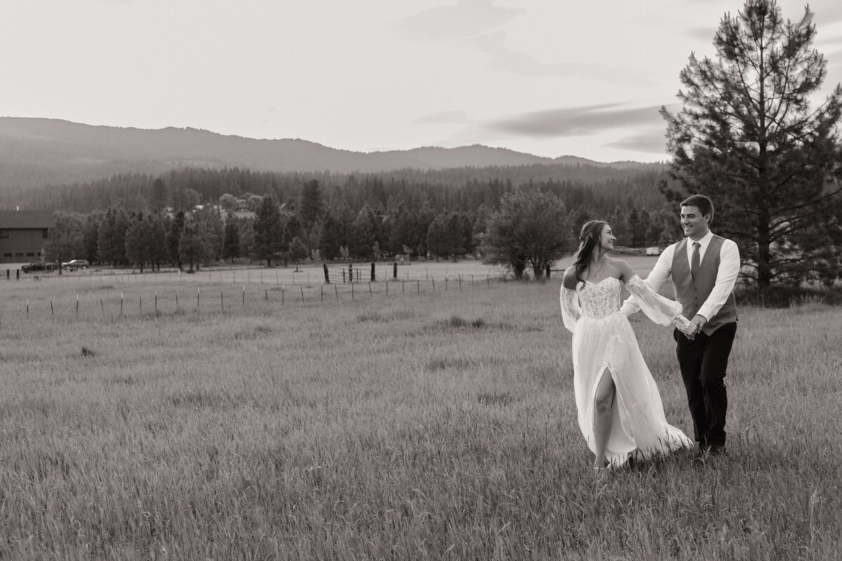 jennifer-marcilliat-idaho-wedding-photographer---145