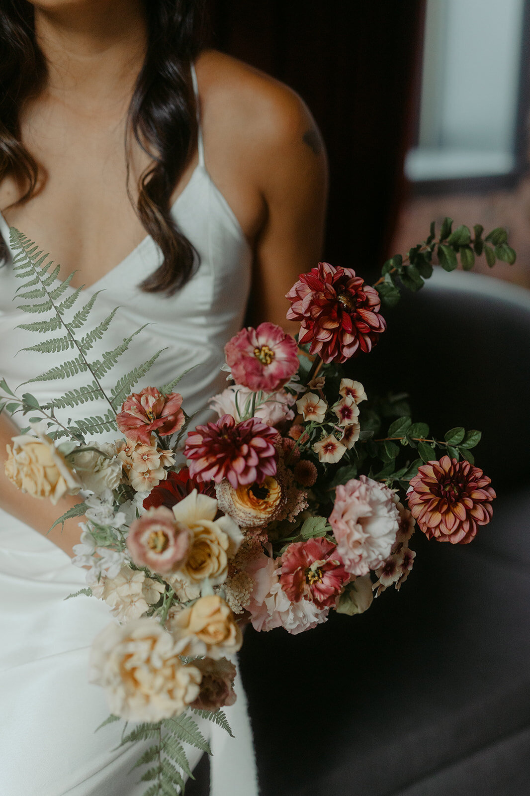 jd-the-broadview-hotel-wedding-72_websize