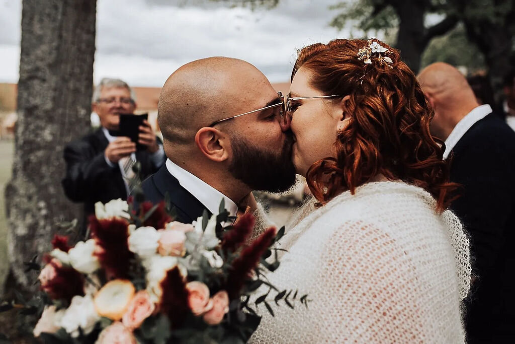 Photographe-Mariage-Clermont-Ferrand-16