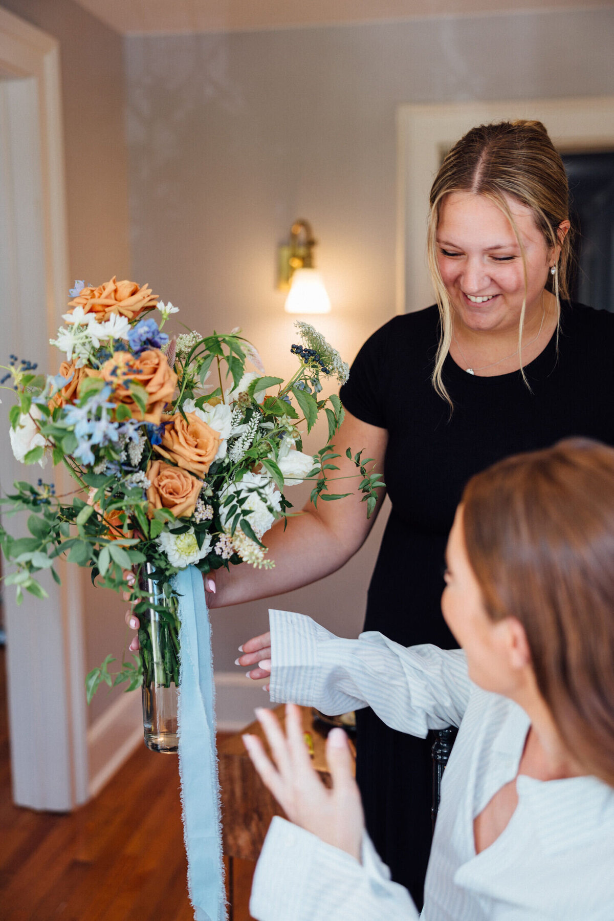 Kate-Jonah-Lenox-Wedding-01