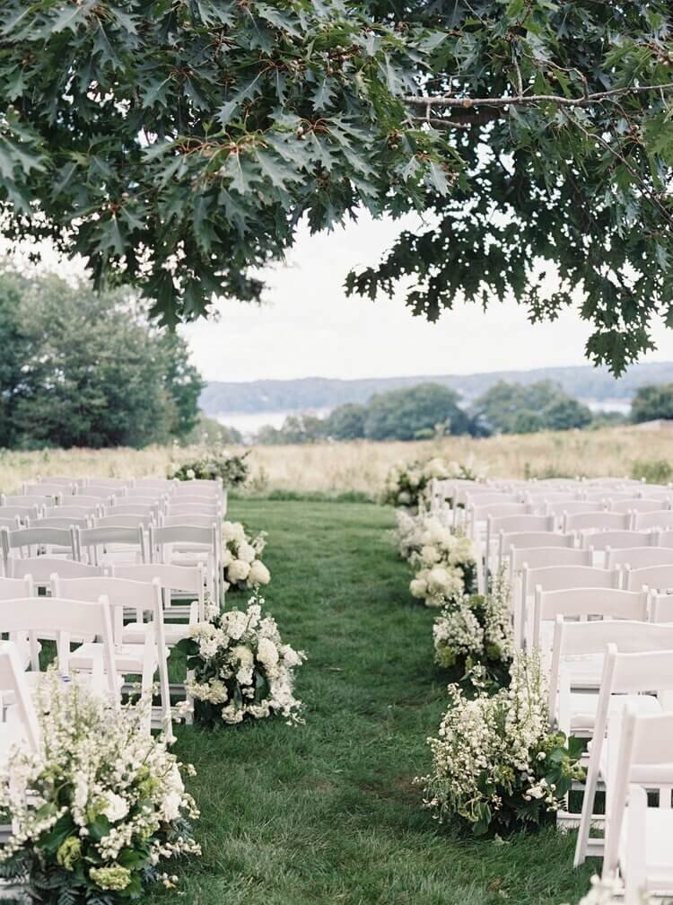 elizabethladuca-olivia-robert-wedding-158-1