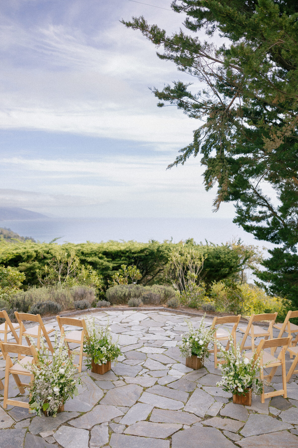 Ventana-Big-Sur-Wedding-Photographer-22