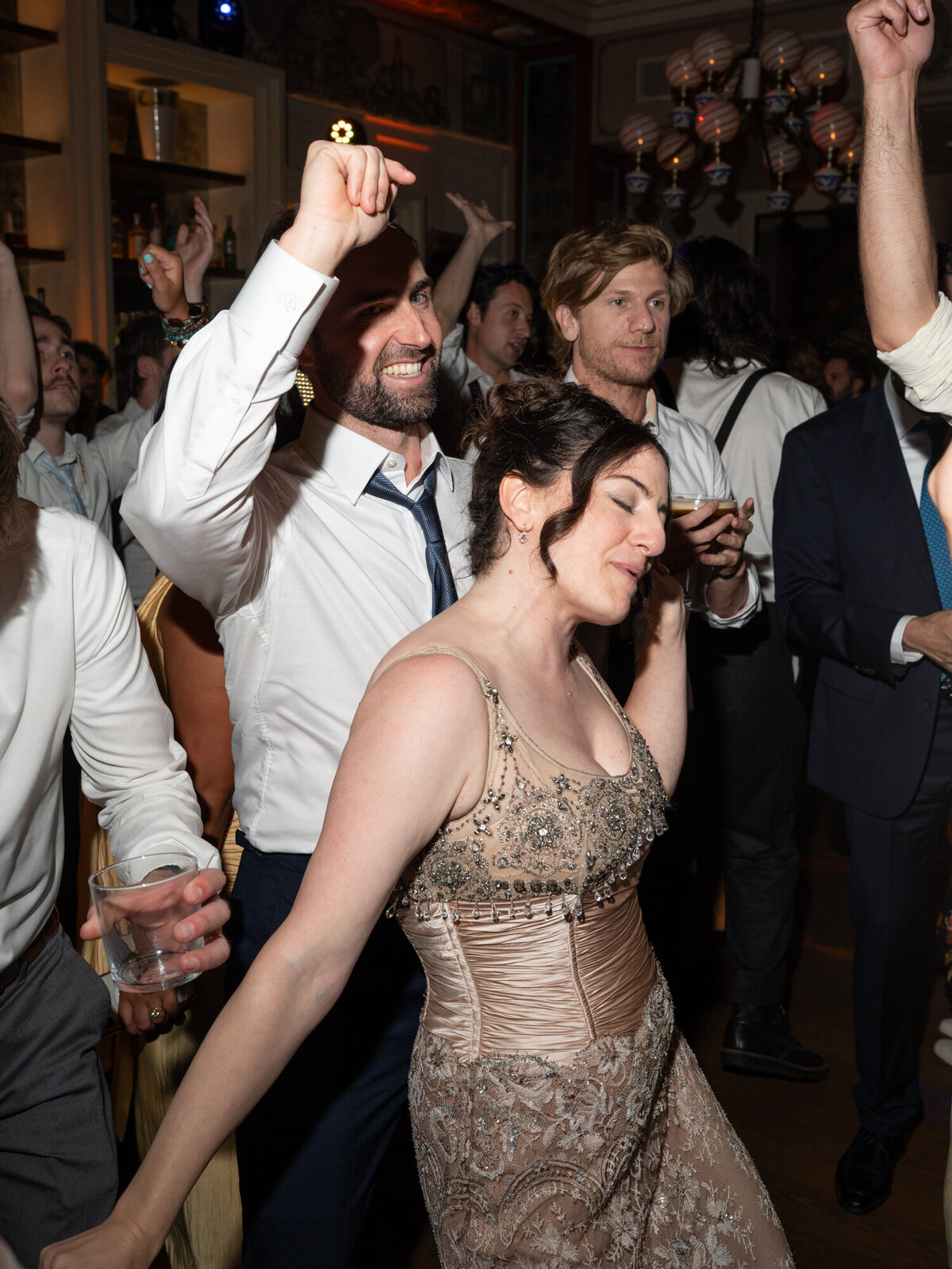 RYP_W_Hannah+Paul-1278
