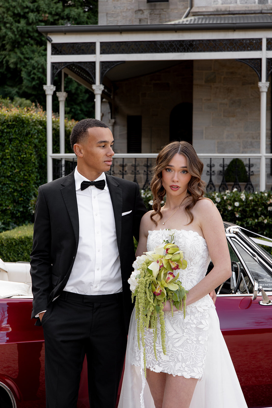 samaphotofilm_samatimelove-89