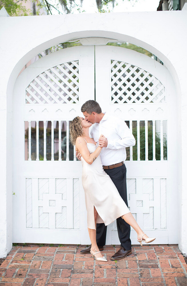 jacksonville-engagement-photographer (7)