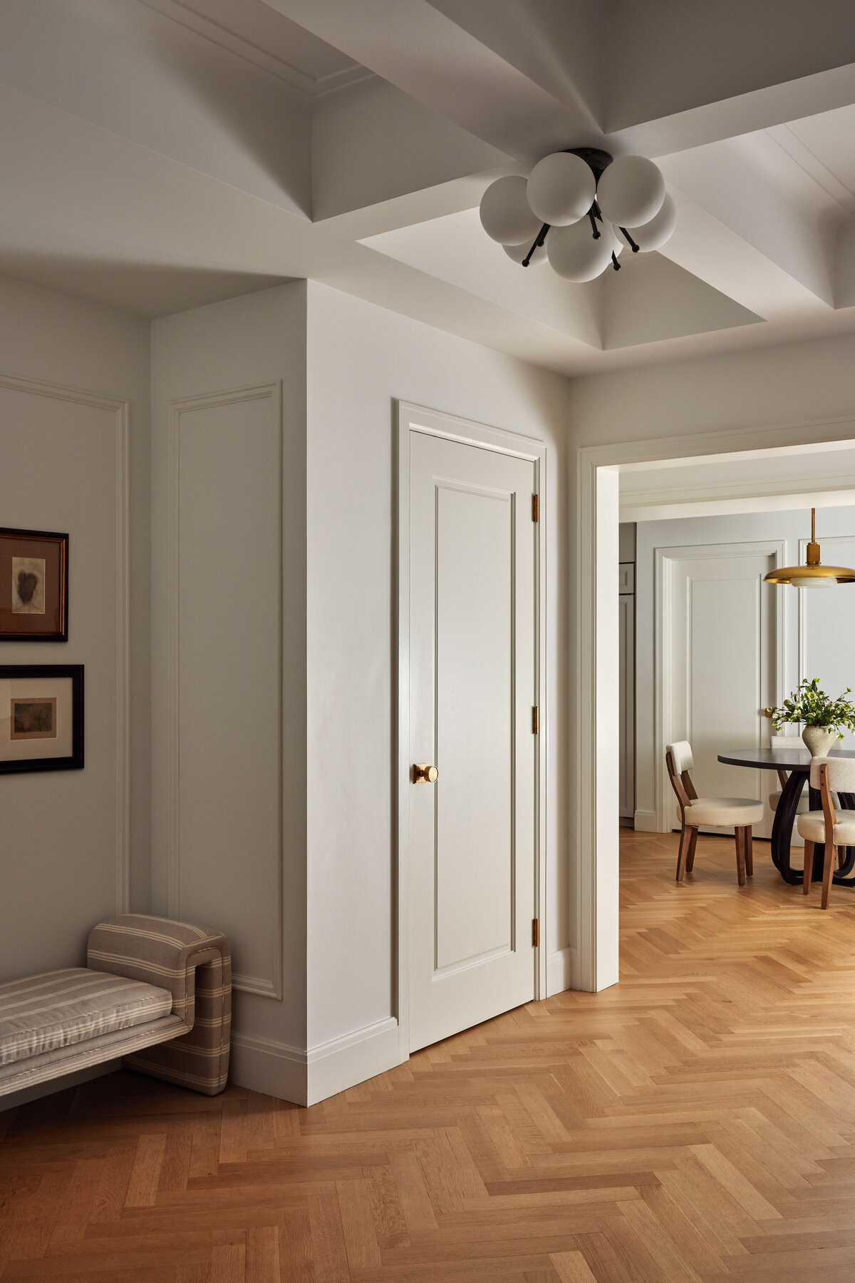 KKBInteriors_UWS_KirstenFrancis_307