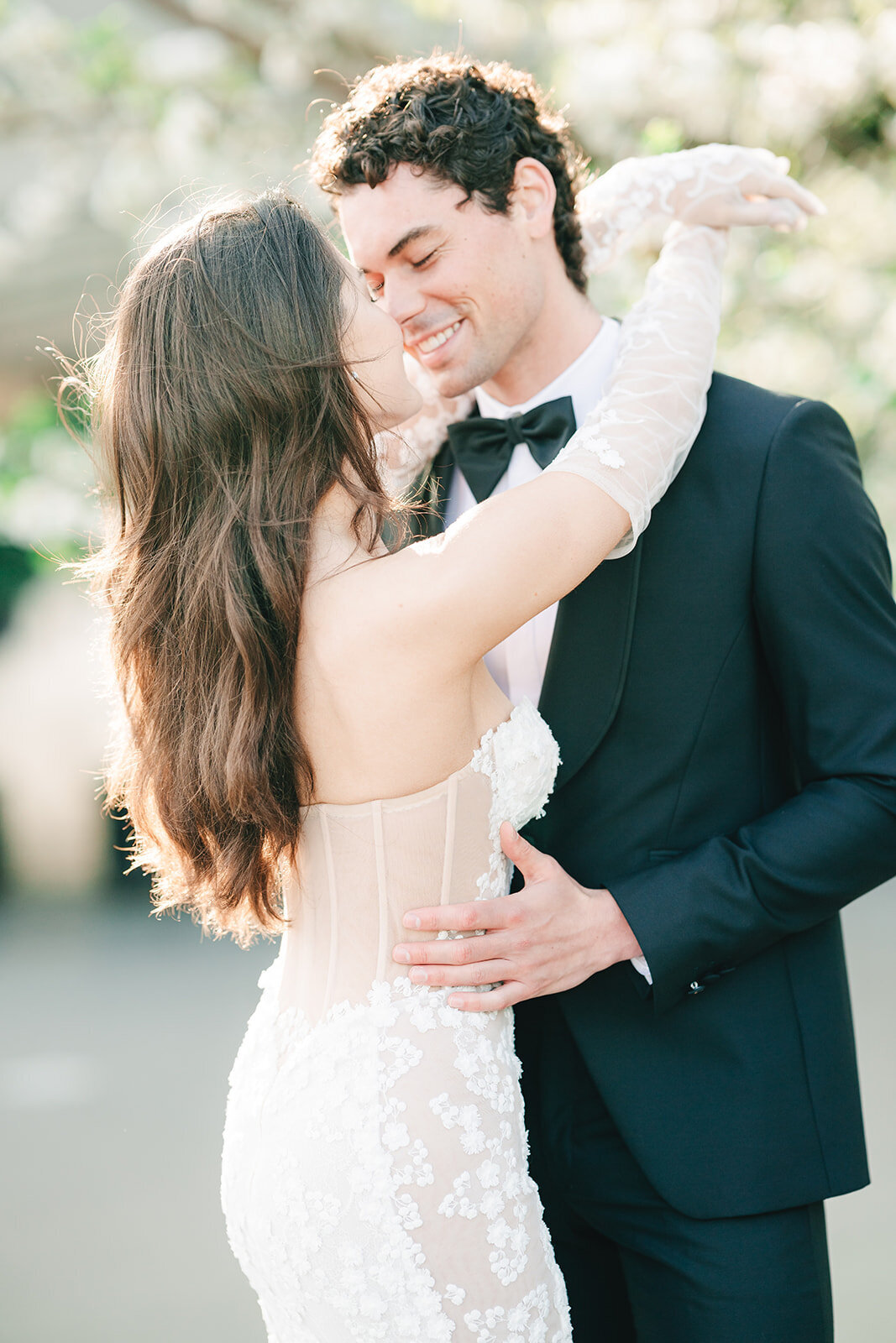 MorganeBallPhotography-Wedding-London-SparklingMoments-01-TowerBridge-117-_websize