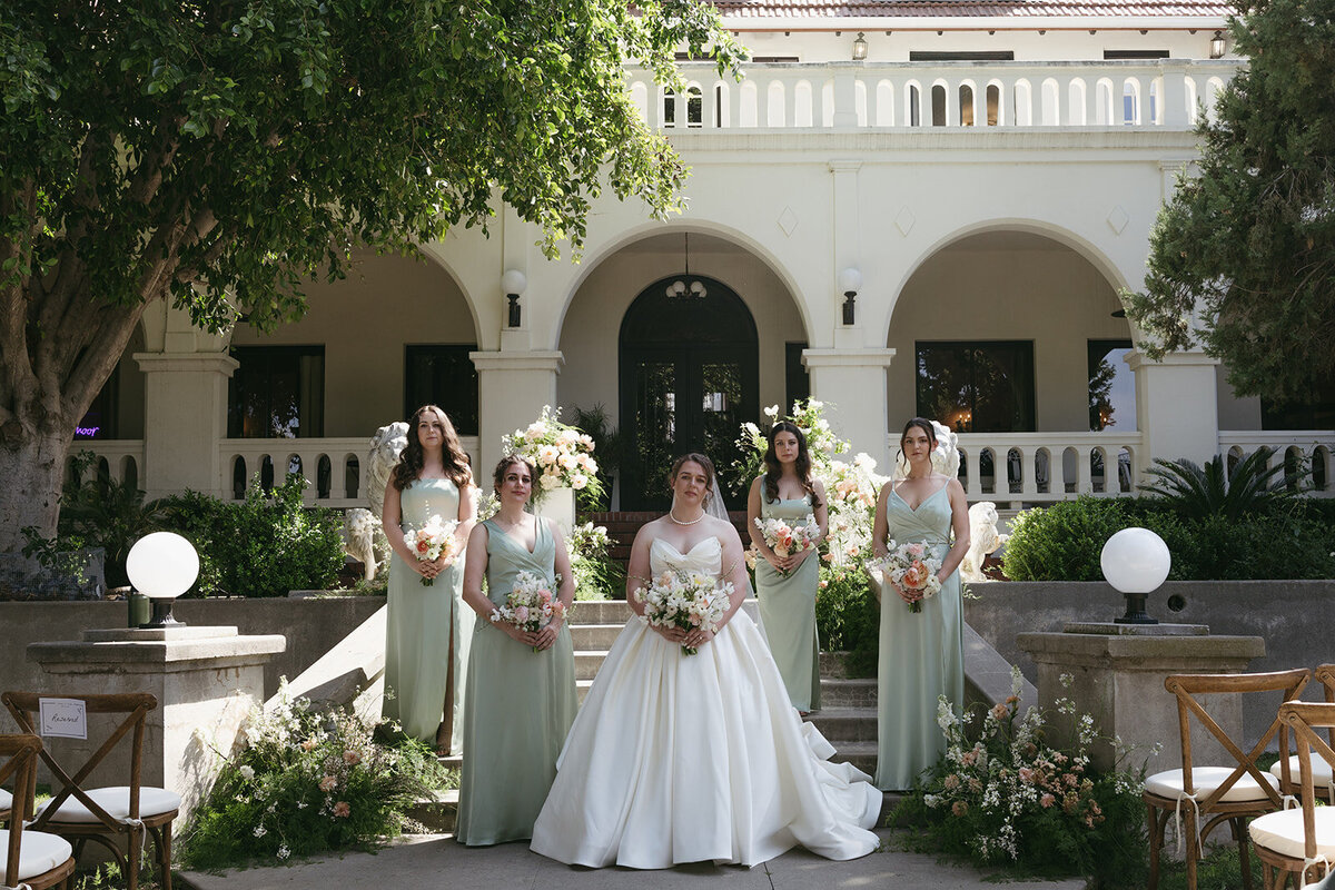 the-wrensmoor-castle-wedding-C+T-308