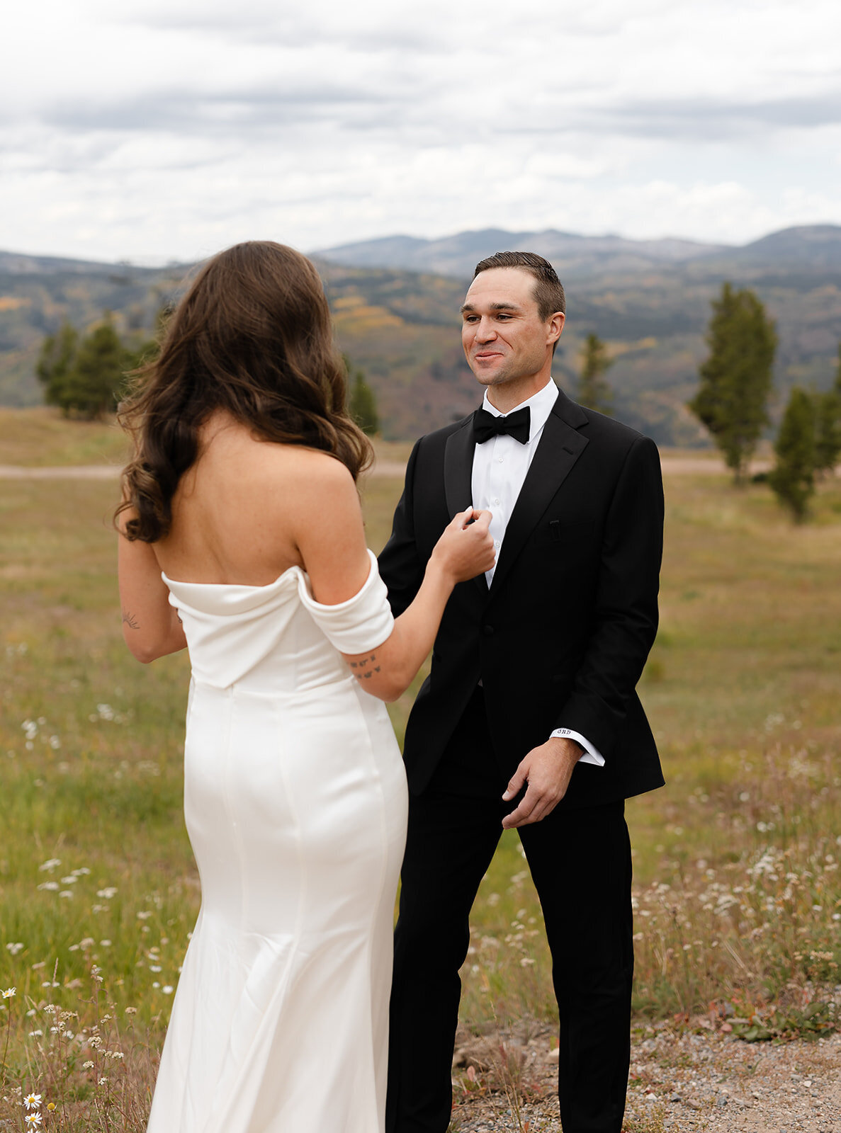 mograbridalportraits-97_websize