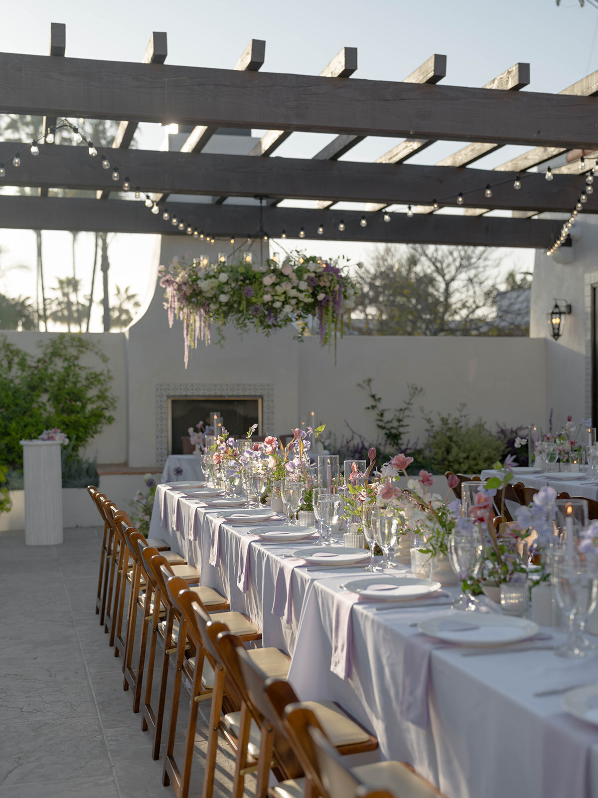 pretty-palm-leaf-event-co-susand-and-david-wedding-at-agape-1928-32