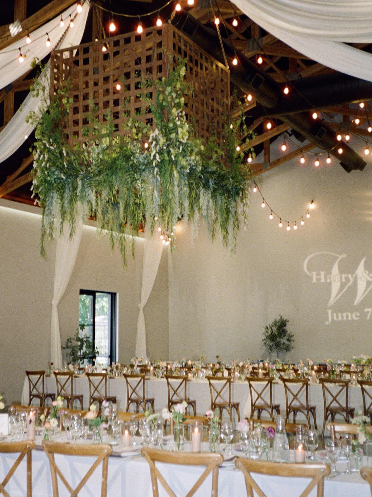 Pageo Lavender Farm Wedding-43