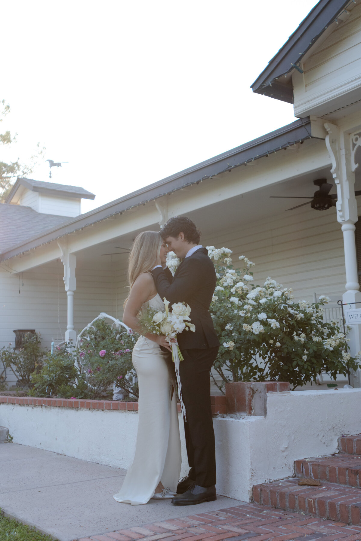 Jovanna G Photography. Classic, sophisticated Wedding Photos. Soft romantic engagement photos. Soft romantic WeddingPhotos. Sophisticated Wedding Photographer. Professional Wedding Photographer. Destination Wedding Photographer. Luxury Wedding photographer. Traveling Wedding Photographer. AZ Wedding Photographer. Gilbert AZ Wedding Photographer. Queen Creek Wedding Photographer. Phoenix Wedding Photographer. Scottsdale Wedding Photographer. Flagstaff Wedding Photographer. SoCal Wedding Photographer. California Wedding Photographer. Northern California Wedding Photographer. Southern California Wedding Photographer. San Francisco Wedding Photographer. Bay Area Wedding Photographer. San Jose Wedding Photographer. Golden Gate Bridge Wedding Photographer. Beach Lover Wedding Photographer. Palace of the Fine Arts Wedding Photographer. Ocean Lover. I love California. Orange County Wedding Photographer. Newport Beach Couples Photographer. Newport Beach Wedding Photographer. Laguna Beach Couples Beach Engagement Photographer. Laguna Beach wedding beach photographer. Los Angeles Wedding Photographer. Young and in love engaged couples who live in southern california. Christian Young Couple. Young Engaged Couple. Engaged High School Christian Couple. Christian Values. Young conservative Christian women. Young Conservative Christian men. Young Conservative Christian Couple. Young Christian Couple Engaged in High School. Young Christian College Couple. Garden Elopement on a Private Estate. Classic. Floral. Elegant. Garden, Tea Party Rose Garden Private Estate. Floral Garden Party Wedding Theme. Floral Garden Tea Party Intimate Elopement. Arizona Springtime green rose garden wedding. Greenery, Rose Springtime Wedding Photographer. Springtime wedding Inspo. Floral wonder wedding venue in California. San Diego Wedding Photographer. Streets of Italy Vintage Fountain. Italian Vintage Fountain in Arizona. Bella Rose Blooms. Material Girls Weddings. Hair By Kiley K. Makeup by Velvet