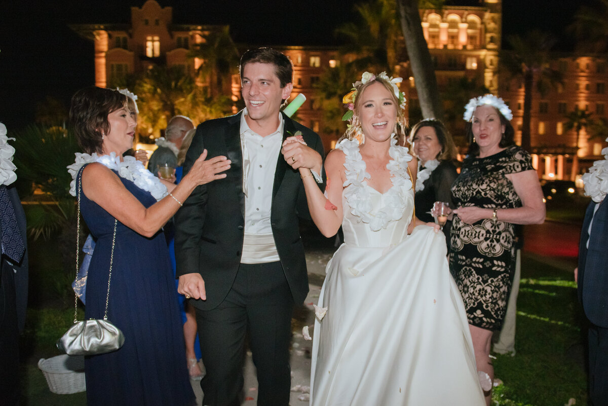 VRP_Maurice.Hyde.Wedding_1134