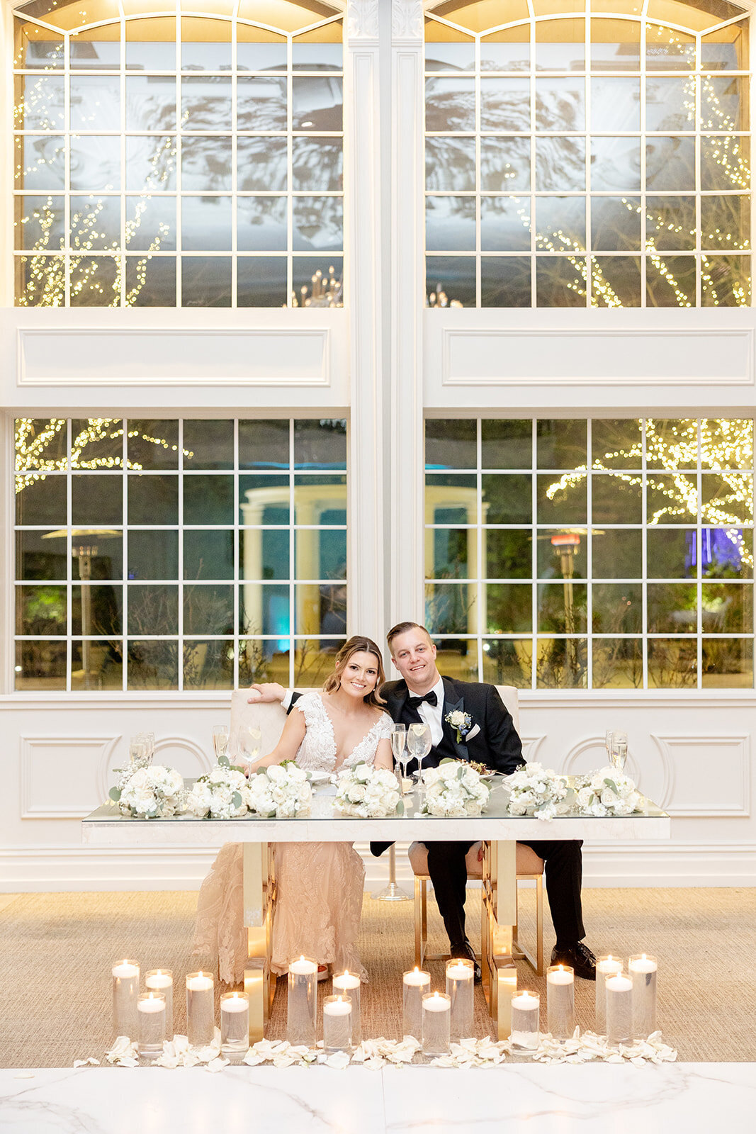 Andreia_Gregory_Wedding_Sneak_Peeks-151