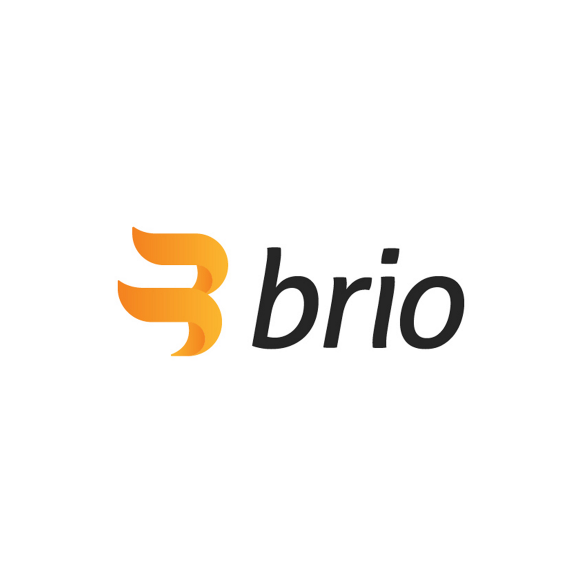 brio