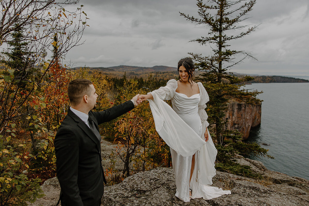 melissa-seth-92