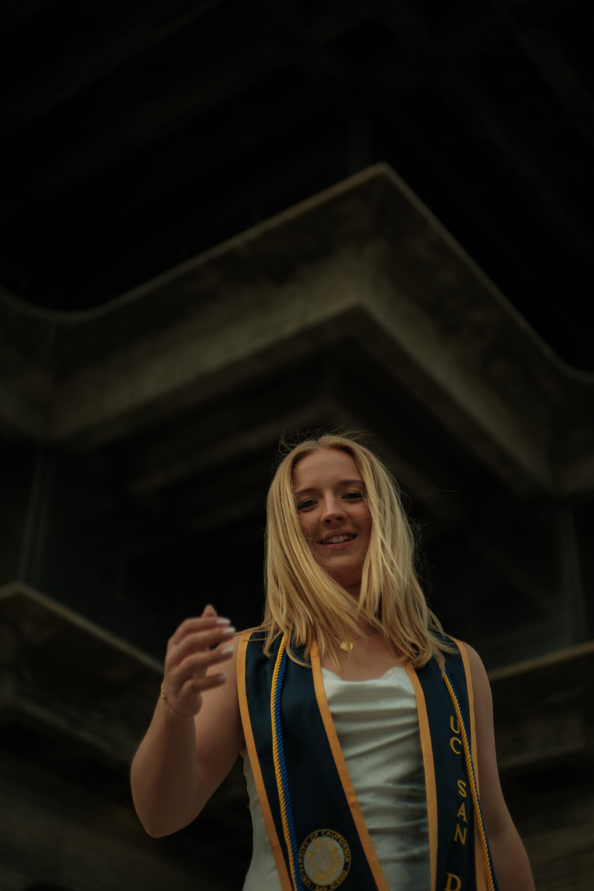 Elli Sneak Peeks-012