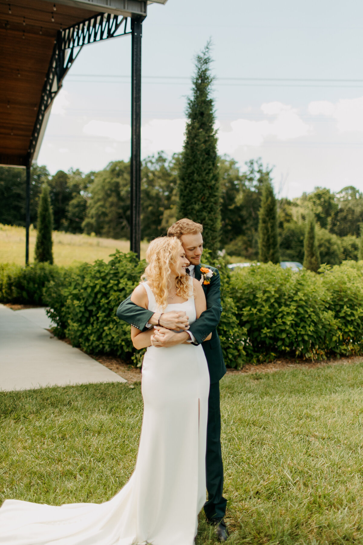 weddingphotographer-2