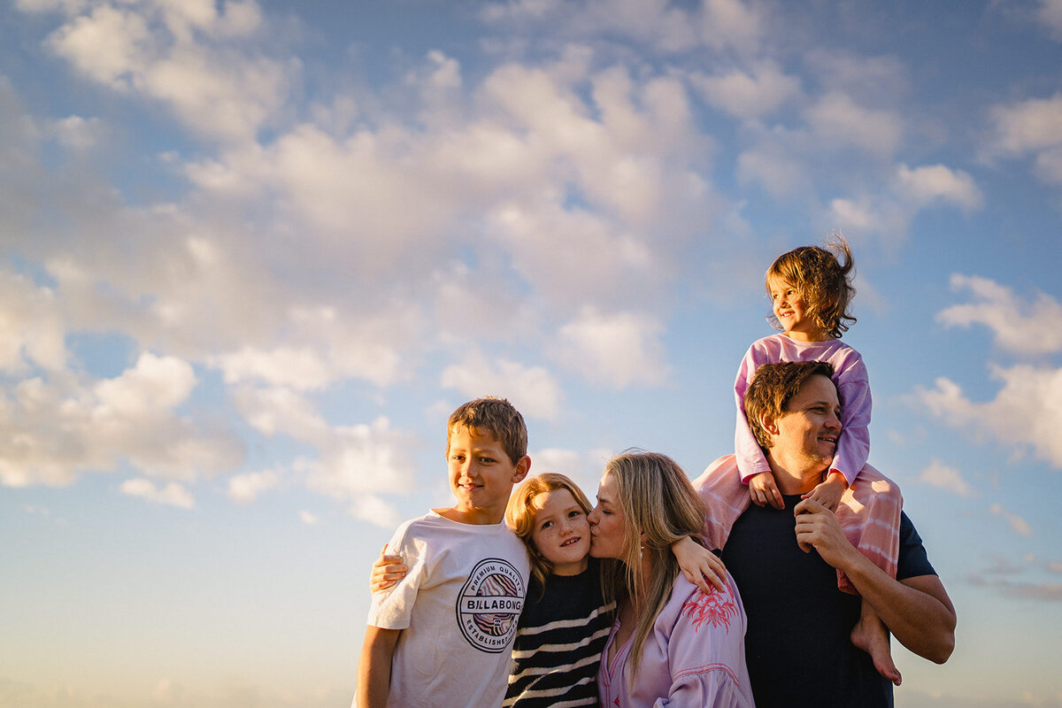 Ballito Family Photographer_33
