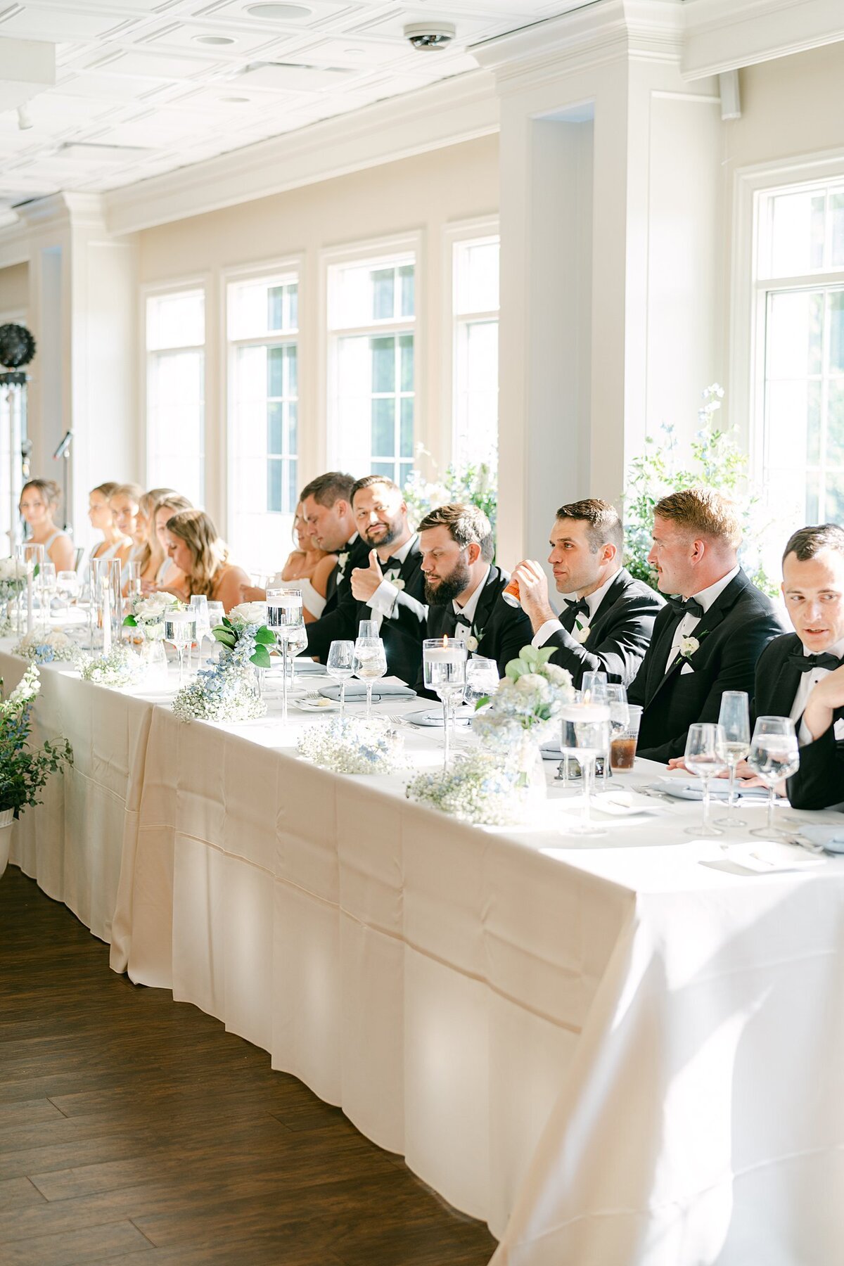 Alison Mae Photography_1741