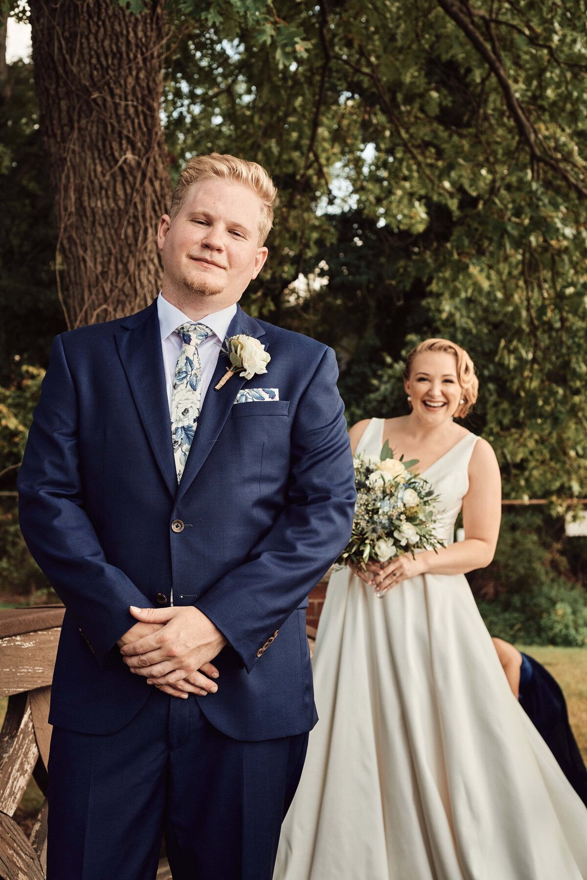 KW Kellogg Mansion Kalamazoo, Michigan Wedding_41
