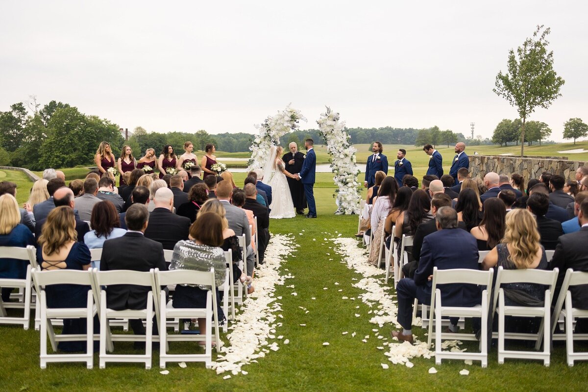 trump-national-golf-club-wedding-ceremony