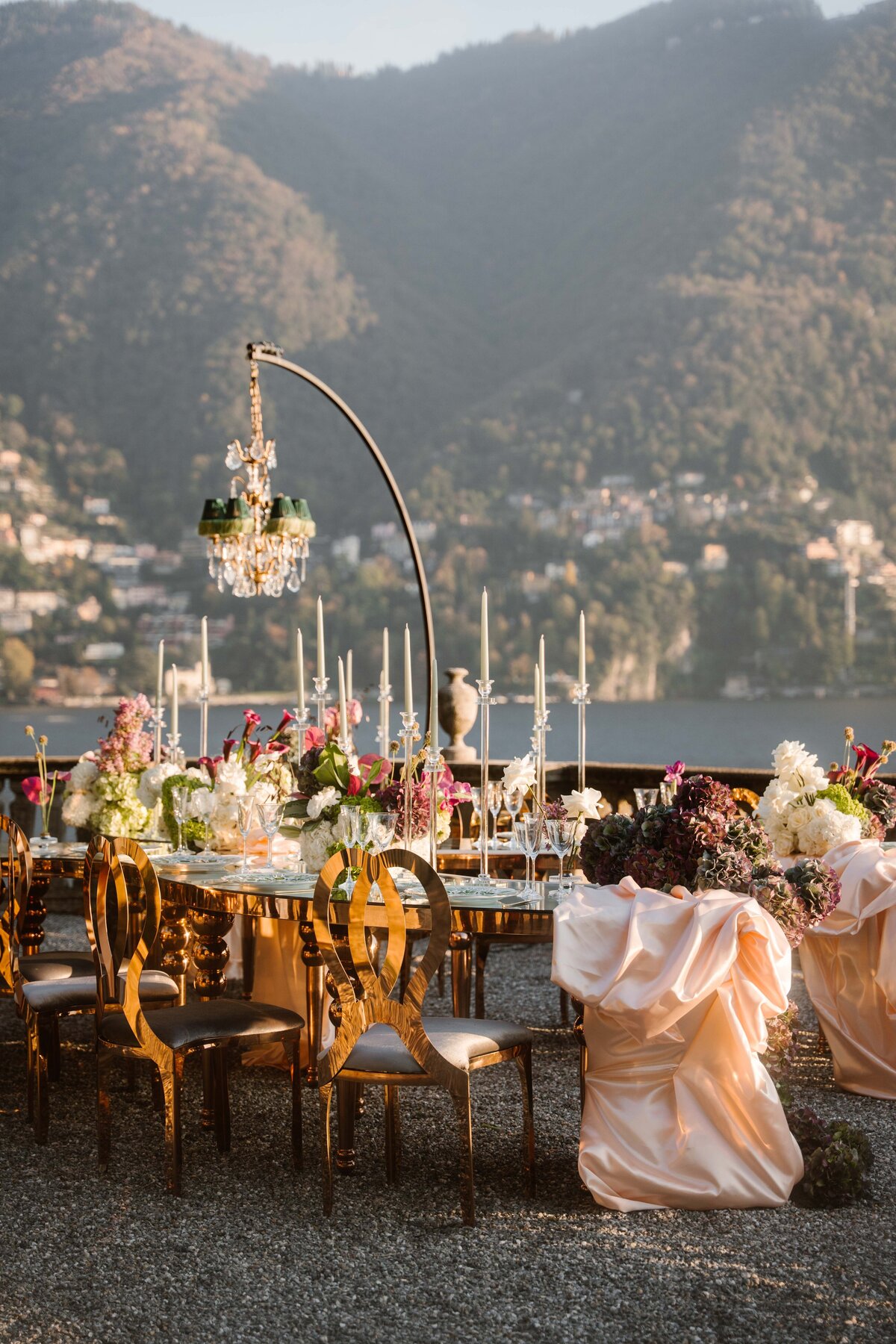 Wedding_Photographer_Esther_Villa_Pizzo_Lakecomo-123
