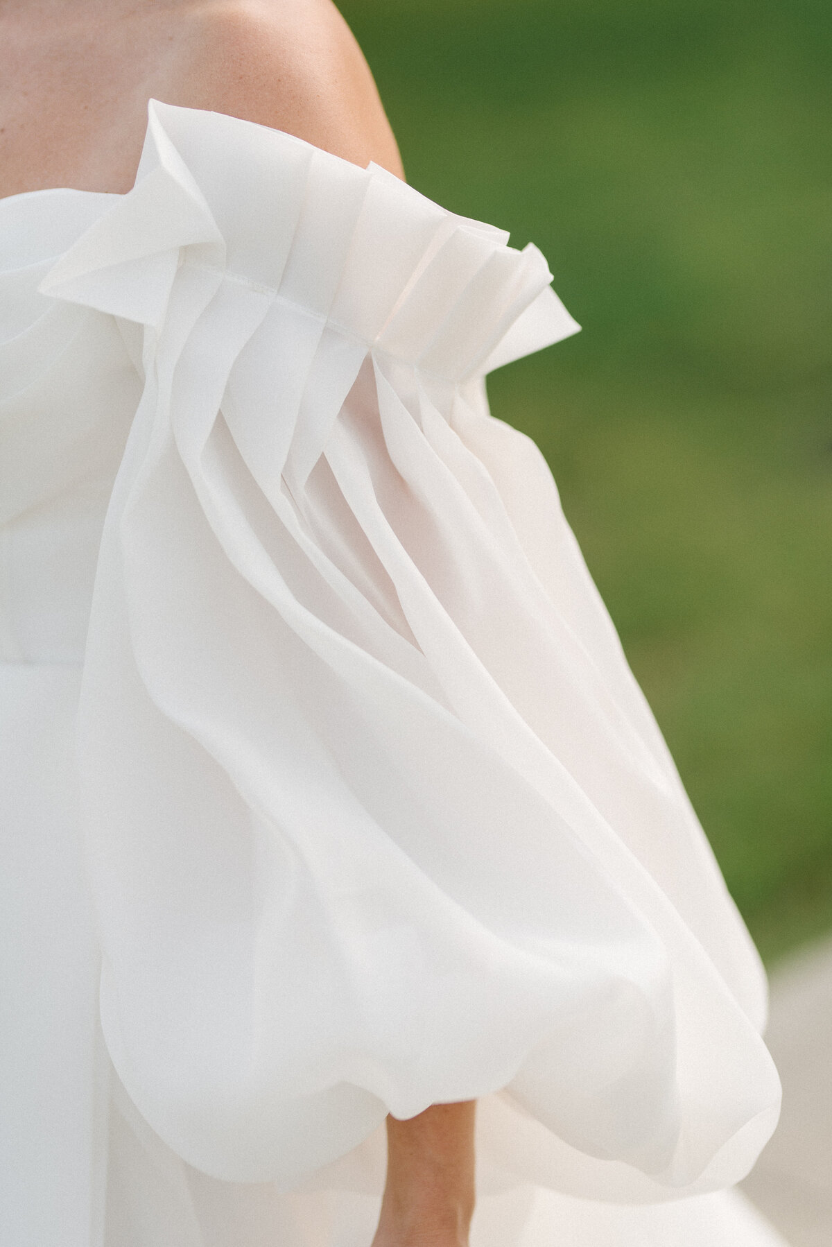 Michigan Wedding Photographer Burman Photography329