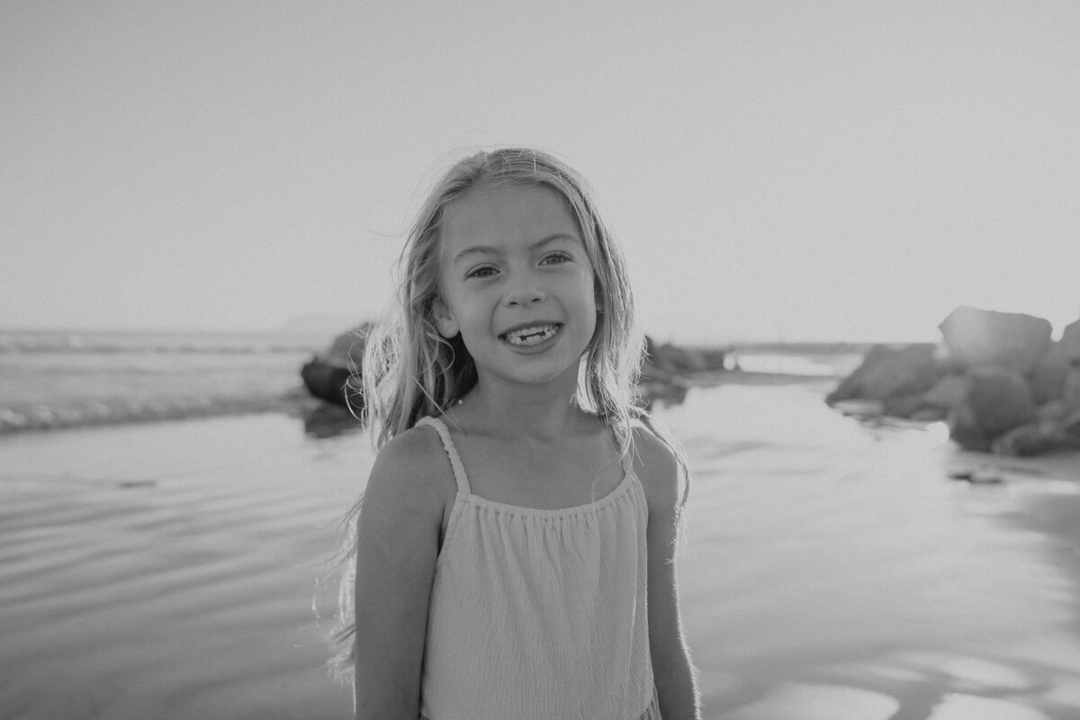 DSC04516-Edit
