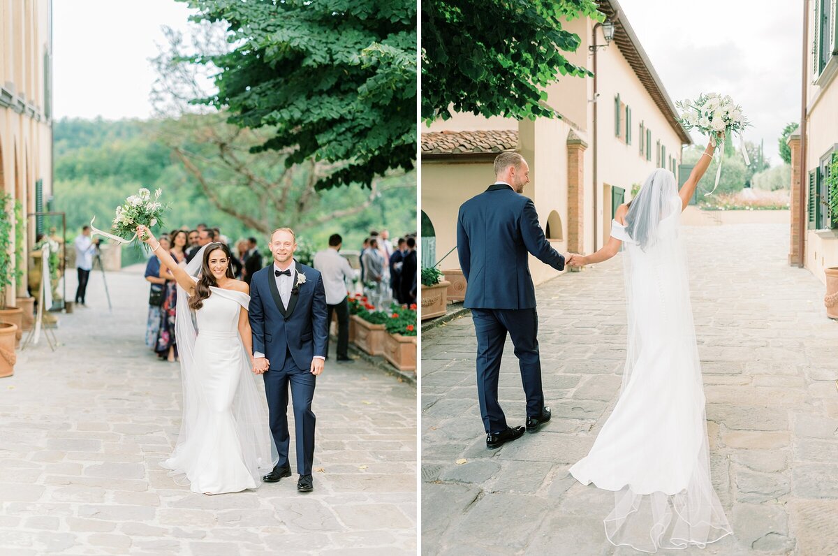 Anna + Tom049