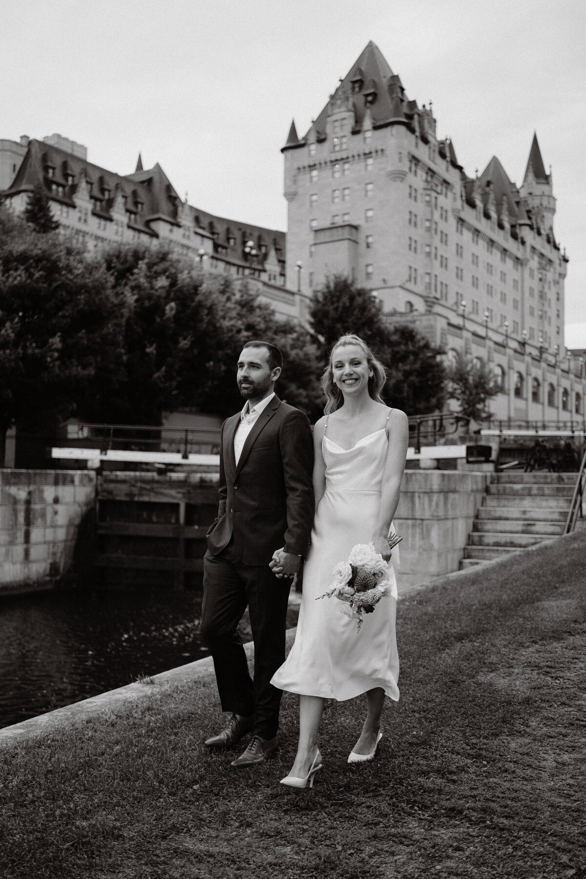 Emily + James-98