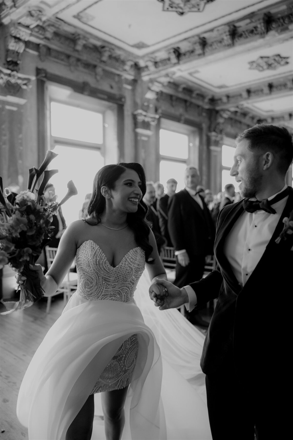 Maegan-Brown-Moments_231106_Wedding_Erina-Luke_George-Ballroom_Metropolis_3208-Edit