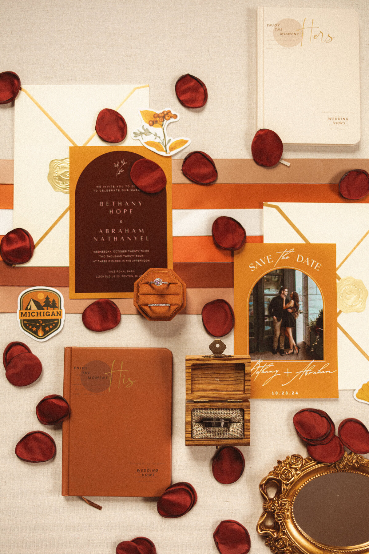 autumn-elopement-596