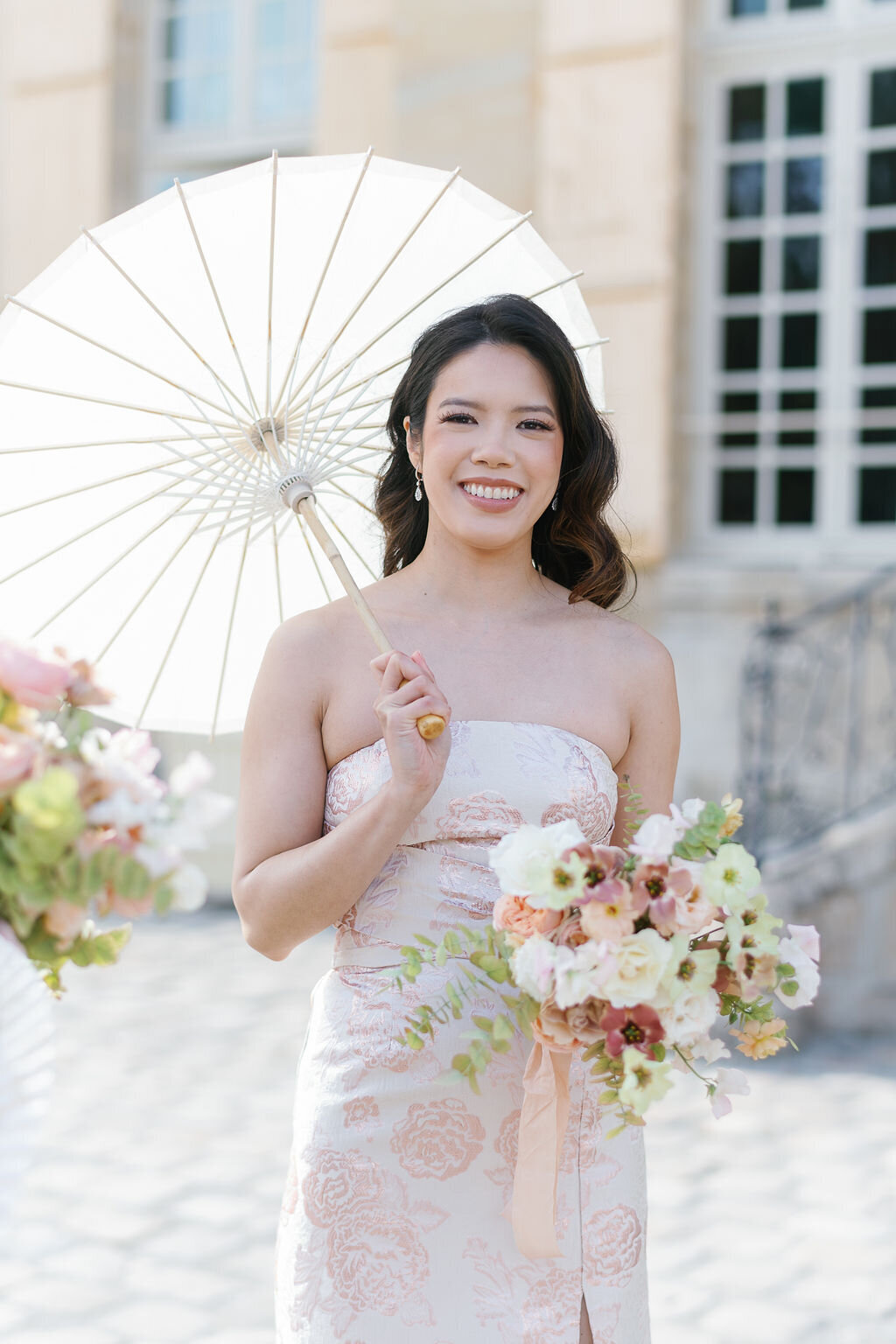 Chateau_de _Villette_paris_wedding_florist_capucineatelierfloral-11 3