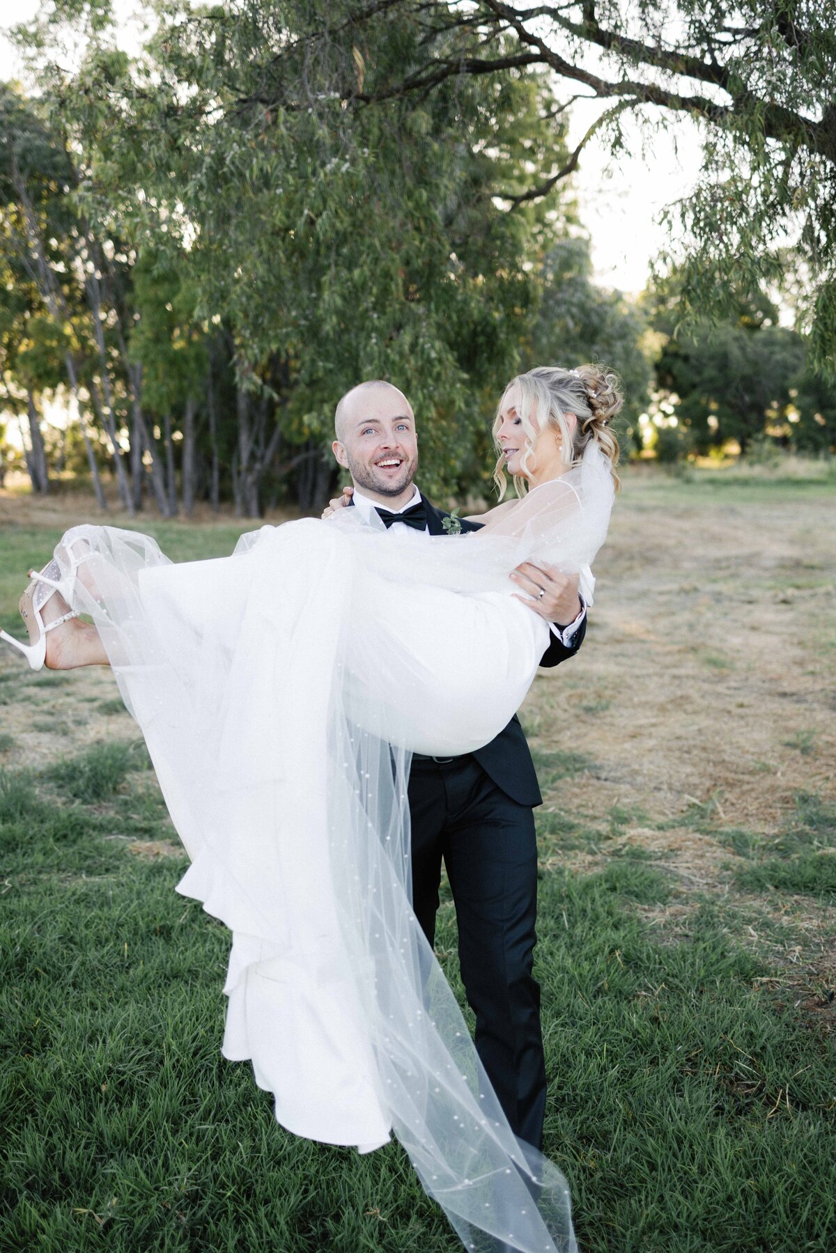 Daniel & Anae-326-326