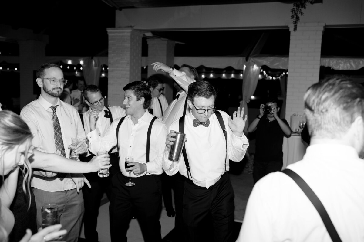 S&S Reception-78