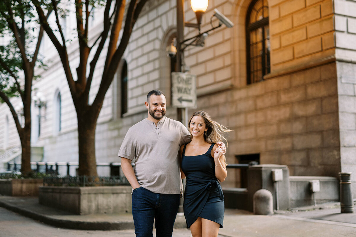 atlanta-engagement-photography26