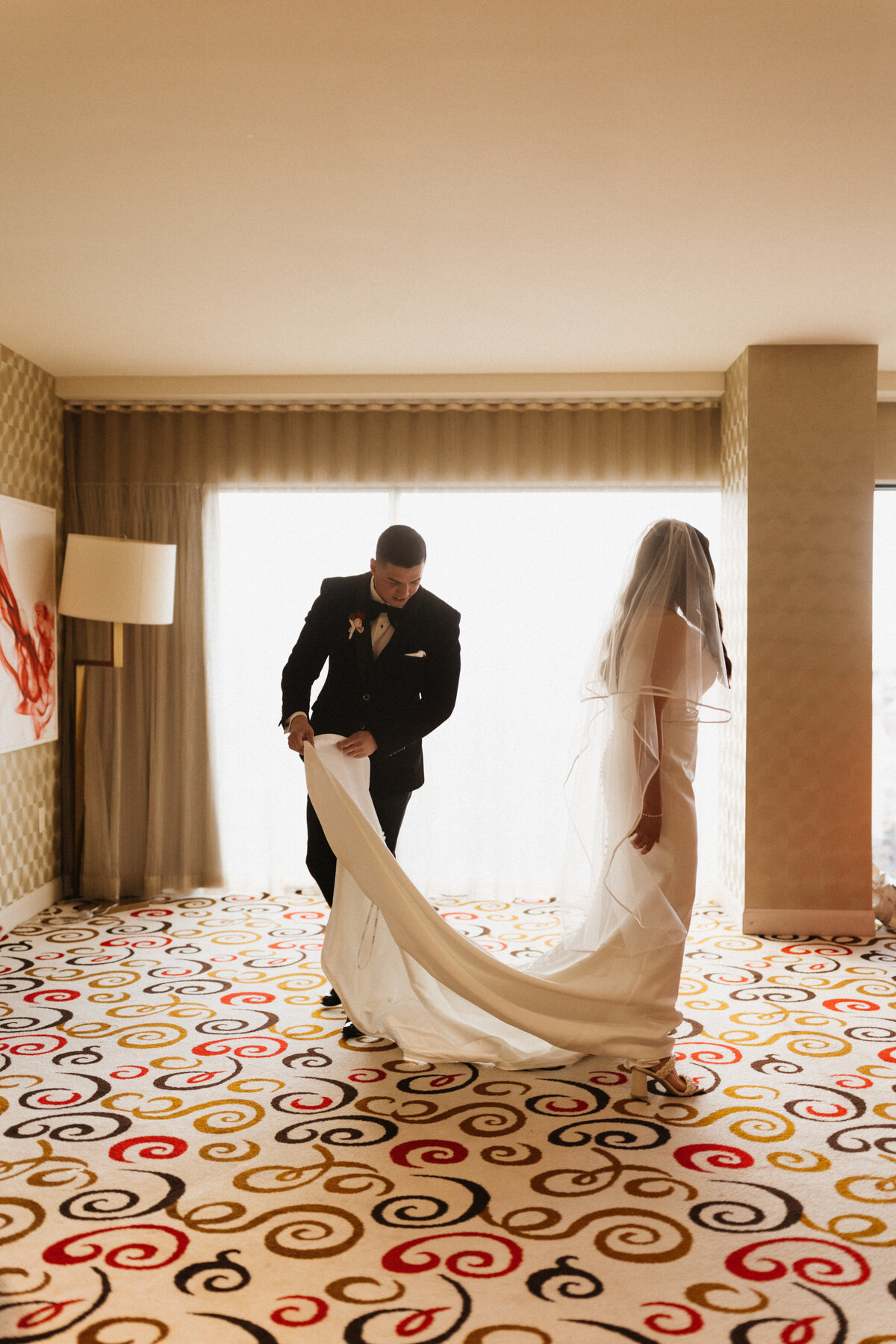 Cascade & Canyon Photography | Las Vegas wedding photographer18