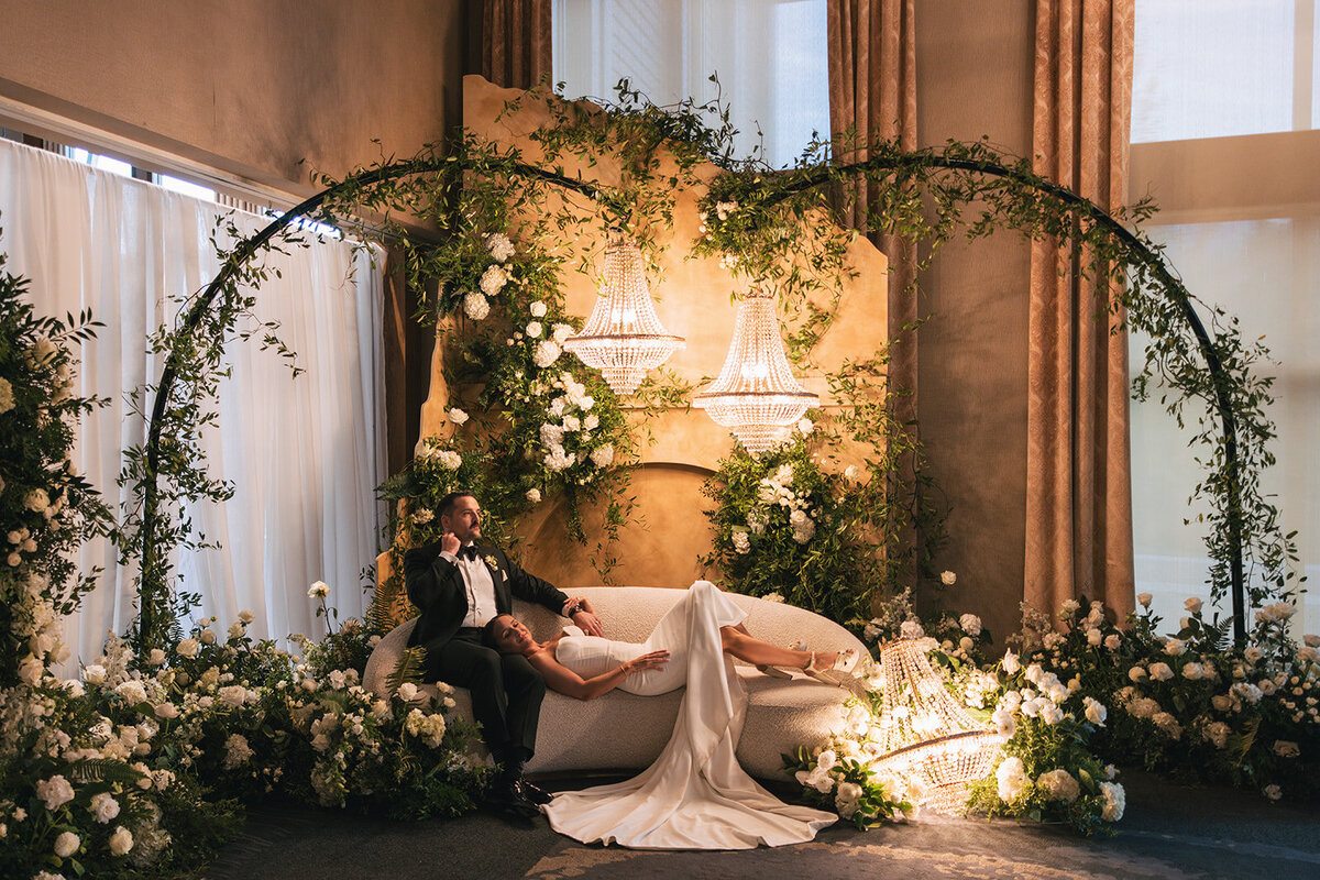 wedding-lounge-backdrop