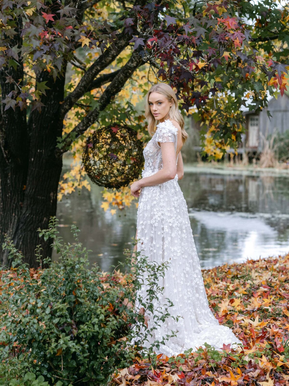 Berta Couture wedding dress - Serenity Photography 148